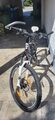 MTB Ghost 26 zoll ,Gr.s Spezialedition