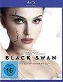 Black Swan [Blu-ray] von Aronofsky, Darren | DVD | Zustand sehr gut