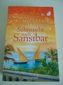 Taschenbuch "Sehnsucht nach Sansibar" v. Micaela Jary - Roman