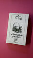 193872 John Irving EINE MITTELGEWICHTS-EHE DIOGENES