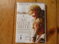 An ihrer Seite Christie, Julie Pinset, Gordon Polley, Sarah DVD OVP