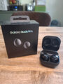 Samsung Galaxy Buds Pro - Phantom Black