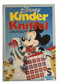 Schmidt Spiele Disney Kinder Kniffel Gesellschaftsspiel Beschreibung