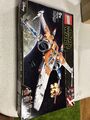 LEGO® Star Wars 75273 Poe Damerons X-Wing Starfighter™ Neu & OVP