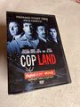 Cop Land (DigitalWorldMovie Edition) DVD 108