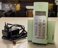 Grundig Telino BS 6105 Schnurloses DECT-Telefon