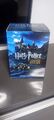 Harry Potter Complete Collection Teil 1-8/7.2 - DVD Film Box ALLE TEILE KOMPLETT