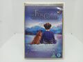 The Fox And The Child (DVD, 2008) - PAL 2- B13 - Narrated by Kate Winslet