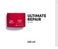 Wella Professionals ultimative Reparatur Schritt 2 Maske 150ml mit AHA & Omega-9