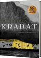 Krabat | Otfried Preußler | 2023 | deutsch