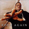 Born Again von Notorious B.I.G.,the | CD | Zustand sehr gut