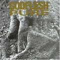 Pure von Godflesh | CD | Zustand sehr gut