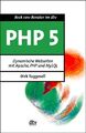 PHP 5