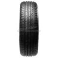 Nexen N Blue HD Plus 185/65 R15 88H Sommerreifen id73160