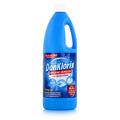 DanKlorix Hygiene-Reiniger 1,5L - Mit Aktiv-Chlor (1er Pack)