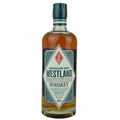 Westland American Oak Whisky Amerika  45 - 50 % Vol. USA Whiskey Bourbon