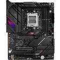 ASUS ROG Strix B650E-E Gaming WiFi AM5 ATX AMD Mainboard