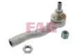 Schaeffler FAG Spurstangenkopf für Chevrolet Lacetti Limo 2005-> 840129610