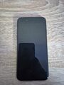 Apple iPhone 7 A1778 - 32GB - Schwarz (Ohne Simlock)