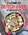 Die Lodge Bibel: Dutch-Oven | Fears, J. Wayne