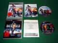 2 Spiele: Battlefield 3 und  Battlefield 4 DEUTSCH f. Sony PS3 Playstation 3