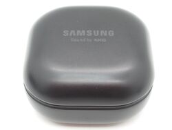 Samsung Galaxy Buds Pro (SM-R190) In Ear Kopfhörer (nur Case) -Vom Händler-