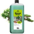 Bonsai Dünger Flora Boost Flüssigdünger für Bonsai 500 ml