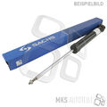 SACHS 313 365 Stossdämpfer Federbein für AUDI