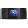 Archos Arnova Web Radio WLAN Internetradio 3.5 Zoll Display USB SD Podcast WebTV