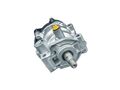 Hochdruckpumpe Einspritzpumpe Suzuki Jimny 1.5 DDiS, Liana 1.4 DDiS 9042A040A