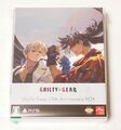 GUILTY GEAR -STRIVE- GG 25th Anniversary BOX (PlayStation 5) [Englisch...