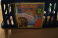 Sunshine Reggae 2 - Hot Reggae Hits CD 1992 Compilation