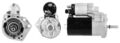 Anlasser Starter LUCAS LRS00891 +17.59€ Pfand für 6N1 6E1 AROSA 1H2 VW POLO 6X1