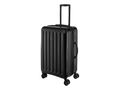 TOPMOVE® Trolley-Reisekoffer, Hardcase, 63 l - B-Ware