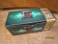 50Jahre "After Eight" NESTLÉ 2013 - Jubiläum Schachtel Verpackung - Gewinnspiel