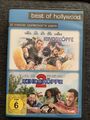 Best of Hollywood - 2 Movie Collector's Pack: Kindsköpfe / Kindsköpfe 2 [2 DVDs]