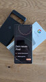 Google Pixel 7 Pro 128GB - Hazel (Ohne Simlock) (Dual-SIM) Smartphone Handy