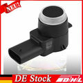 DE Für MERCEDES BENZ A B C E S CL Klasse PDC PTS SENSOR PARKTRONIC A2125420018