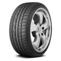 Sommerreifen Bridgestone 285/35 R19 99Y RE050AI RPB