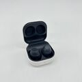 Samsung Galaxy Buds FE True Wireless Bluetooth-Kopfhörer, aktive Geräuschunterdr