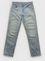 Raffaello Rossi  Vic 7/8  Jeans Gr 36 Hose 6681