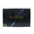PlayStation 5 | Hogwarts Legacy Collectors Edition | PS5, Wizarding World | Neu