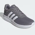 Adidas Sneaker Lite Racer 4.0 Schuh Gr. 44