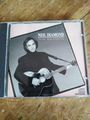 The Best Years of Our Lives CD Neil Diamond 