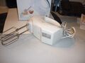 Wafes, Modell HM- 104209, Top Handmixer 250 W Weiß von Emerio. Neu!!!