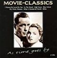 Movie-Classics Various, Artists: 1053474