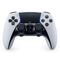 PS5 Sony Dual Sense Edge Wireless Controller Game Pad Playstation Bluetooth