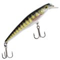 Viper Pro Live Minnow Wobbler Barschwobbler Forellenwobbler Rapfen 7,0cm 5g