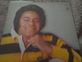 Johnny Mathis - When Will I See You Again - Vinyl Schallplatte LP Album 1975