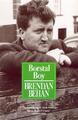 Brendan Behan Borstal Boy (Taschenbuch)